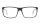 Andy Wolf Frame 4525 Col. G Acetate Grey