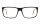Andy Wolf Frame 4525 Col. H Acetate Black