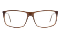Andy Wolf Frame 4525 Col. I Acetate Brown