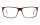 Andy Wolf Frame 4525 Col. J Acetate Brown