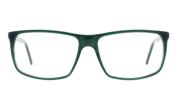 Andy Wolf Frame 4525 Col. K Acetate Green
