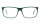 Andy Wolf Frame 4525 Col. K Acetate Green