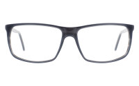 Andy Wolf Frame 4525 Col. L Acetate Grey