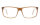 Andy Wolf Frame 4525 Col. M Acetate Brown