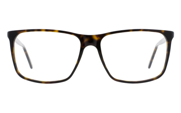 Andy Wolf Frame 4527 Col. J Acetate Brown