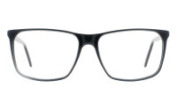 Andy Wolf Frame 4527 Col. K Acetate Grey