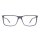 Andy Wolf Frame 4528 Col. D Acetate Grey