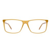 Andy Wolf Frame 4528 Col. F Acetate Yellow