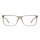 Andy Wolf Frame 4528 Col. G Acetate Brown