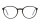 Andy Wolf Frame 4530 Col. A Acetate Black