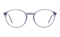 Andy Wolf Frame 4530 Col. D Acetate Grey