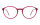 Andy Wolf Frame 4530 Col. E Acetate Berry