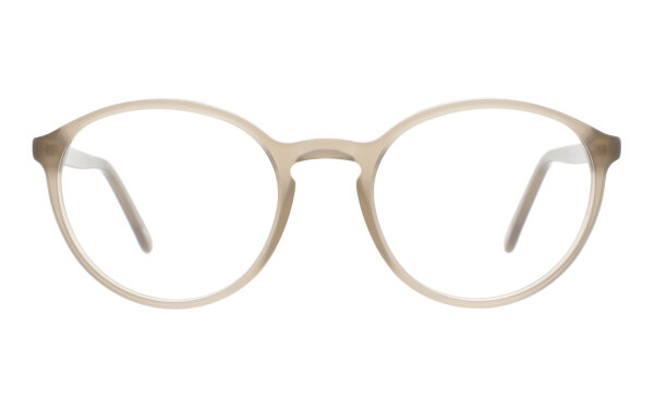 Andy Wolf Frame 4530 Col. H Acetate Beige