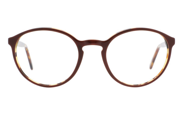 Andy Wolf Frame 4530 Col. I Acetate Brown
