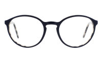 Andy Wolf Frame 4530 Col. K Acetate Black