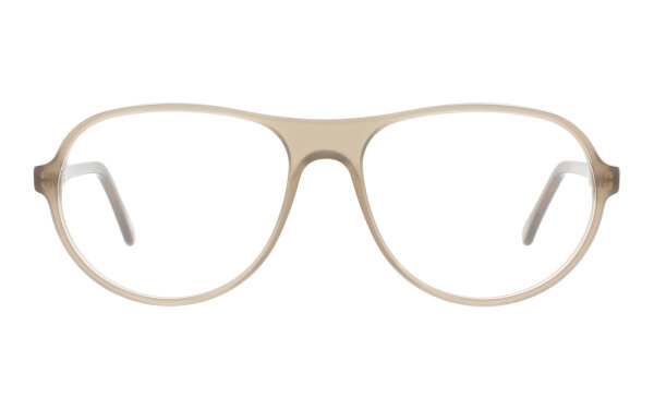 Andy Wolf Frame 4531 Col. C Acetate Brown