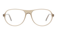 Andy Wolf Frame 4531 Col. C Acetate Brown