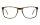 Andy Wolf Frame 4533 Col. B Acetate Brown