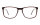 Andy Wolf Frame 4533 Col. C Acetate Berry