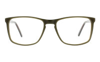 Andy Wolf Frame 4533 Col. D Acetate Green