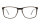 Andy Wolf Frame 4533 Col. E Acetate Brown
