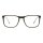 Andy Wolf Frame 4533 Col. H Acetate Brown
