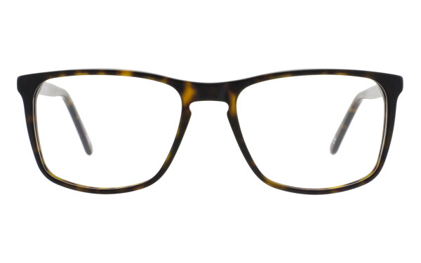 Andy Wolf Frame 4533 Col. I Acetate Brown