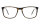 Andy Wolf Frame 4533 Col. I Acetate Brown