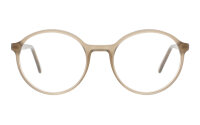 Andy Wolf Frame 4534 Col. C Acetate Beige
