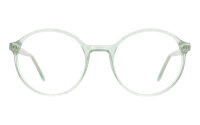Andy Wolf Frame 4534 Col. J Acetate Green