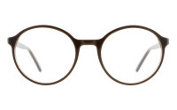 Andy Wolf Frame 4534 Col. P Acetate Brown