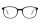 Andy Wolf Frame 4535 Col. A Acetate Black