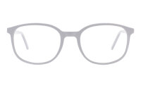 Andy Wolf Frame 4535 Col. C Acetate Grey
