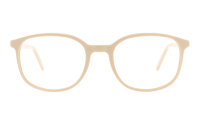 Andy Wolf Frame 4535 Beige