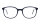 Andy Wolf Frame 4535 Col. E Acetate Blue