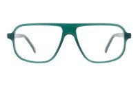 Andy Wolf Frame 4536 Teal