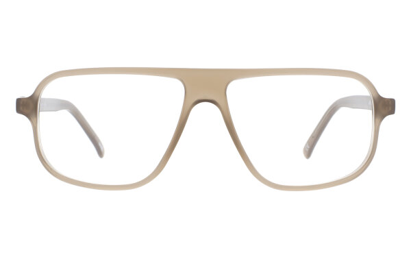 Andy Wolf Frame 4536 Beige