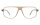 Andy Wolf Frame 4536 Beige