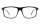 Andy Wolf Frame 4537 Col. A Acetate Black