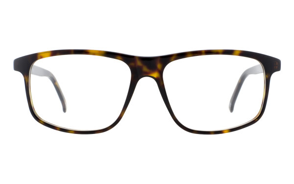 Andy Wolf Frame 4537 Col. B Acetate Brown