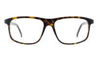 Andy Wolf Frame 4537 Col. B Acetate Brown