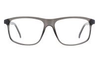 Andy Wolf Frame 4537 Col. C Acetate Grey