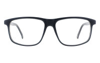 Andy Wolf Frame 4537 Col. E Acetate Grey