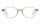 Andy Wolf Frame 4538 Col. D Acetate Beige