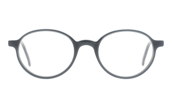 Andy Wolf Frame 4538 Col. E Acetate Grey