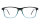 Andy Wolf Frame 4539 Col. C Acetate Black