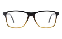 Andy Wolf Frame 4539 Col. G Acetate Brown