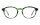 Andy Wolf Frame 4540 Col. F Acetate Green