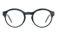 Andy Wolf Frame 4542 Col. C Acetate Grey