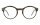 Andy Wolf Frame 4542 Col. F Acetate Grey